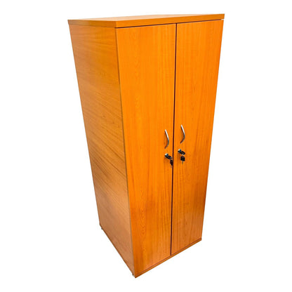 Locker Praga 2 Puertas - Relámpago.Shop