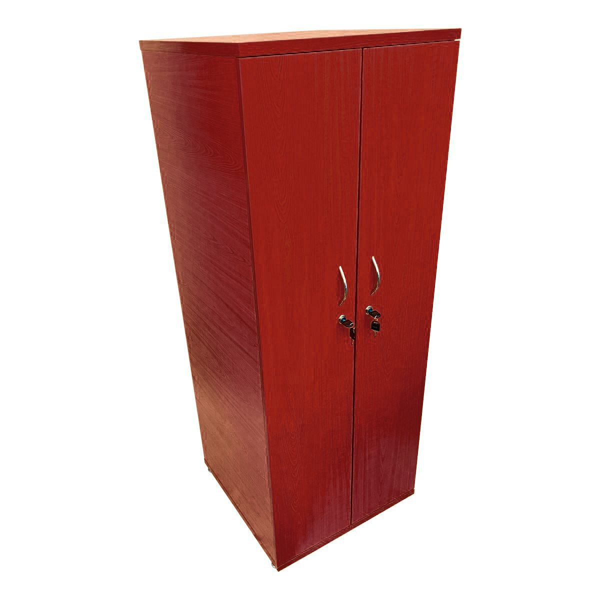 Locker Praga 2 Puertas