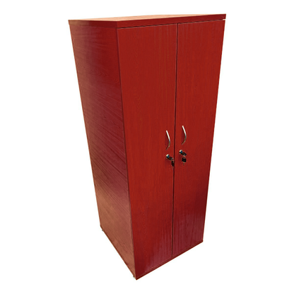 Locker Praga 2 Puertas