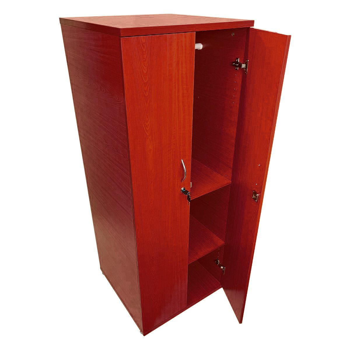 Locker Praga 2 Puertas