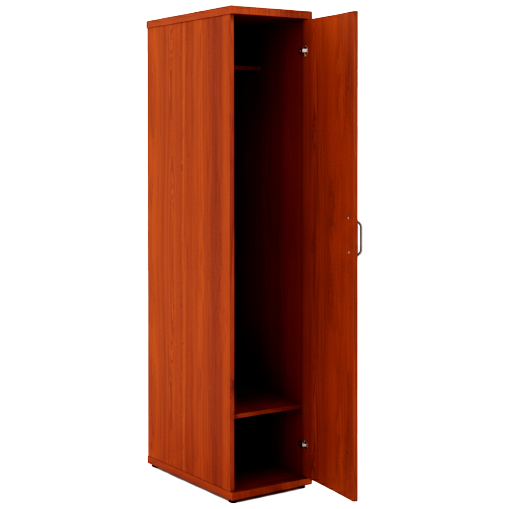 Locker Prato 1 Puerta Cerezo