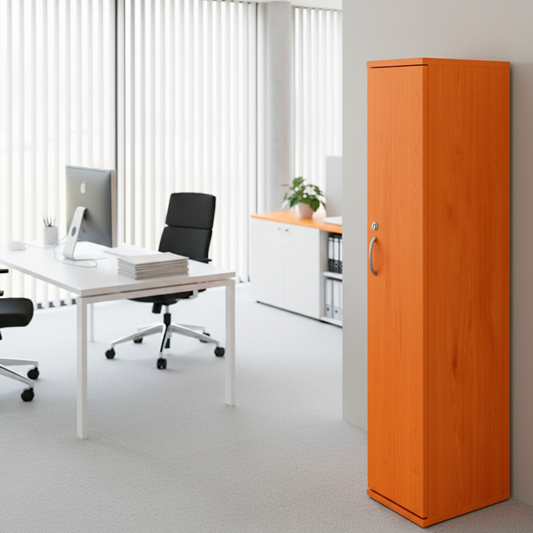 Locker Prato 1 Puerta Peral