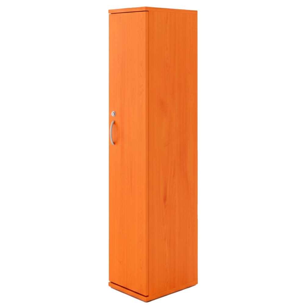 Locker Prato 1 Puerta Peral