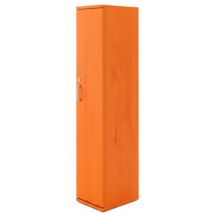 Locker Prato 1 Puerta Peral