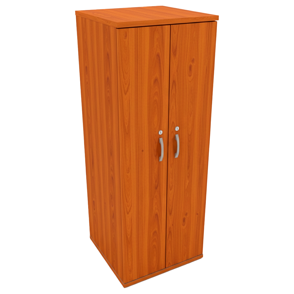 Locker Prato 2 Puertas Peral