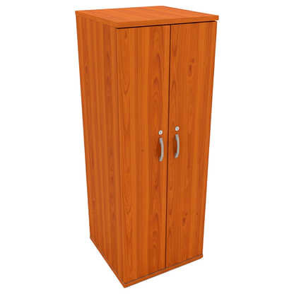 Locker Prato 2 Puertas Peral