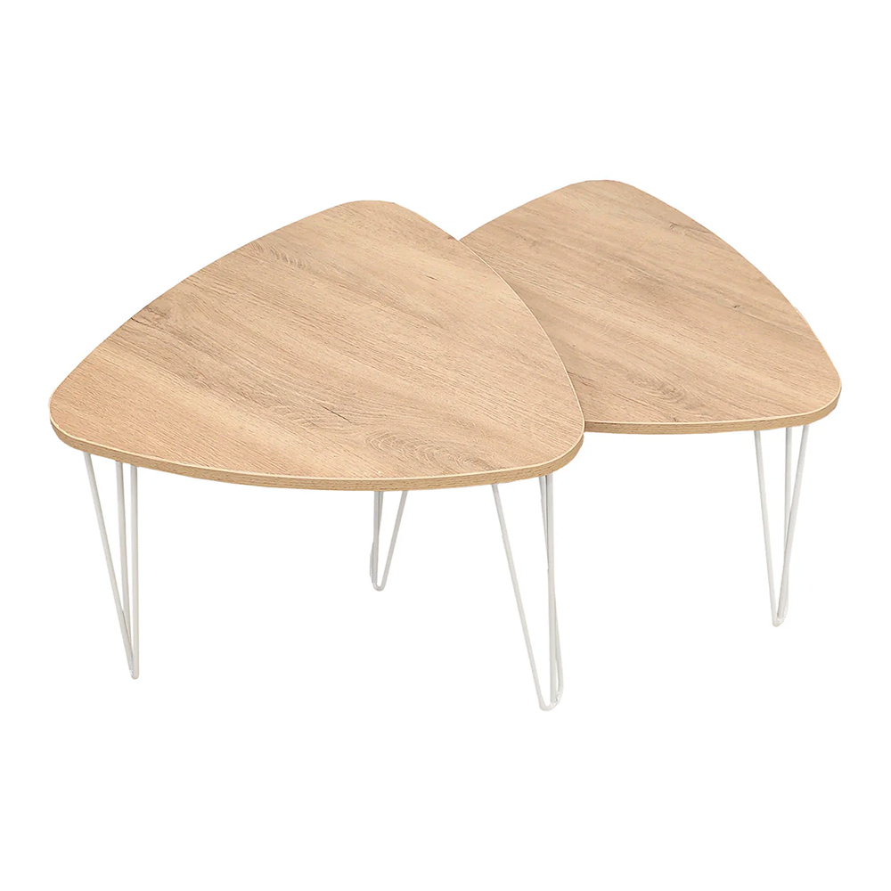 Mesa Nido Vintage