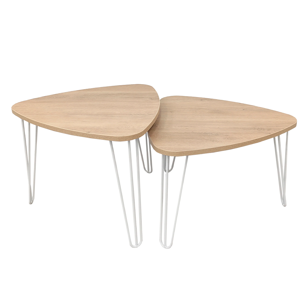 Mesa Nido Vintage
