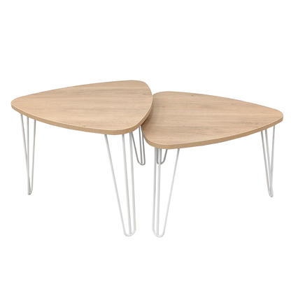 Mesa Nido Vintage