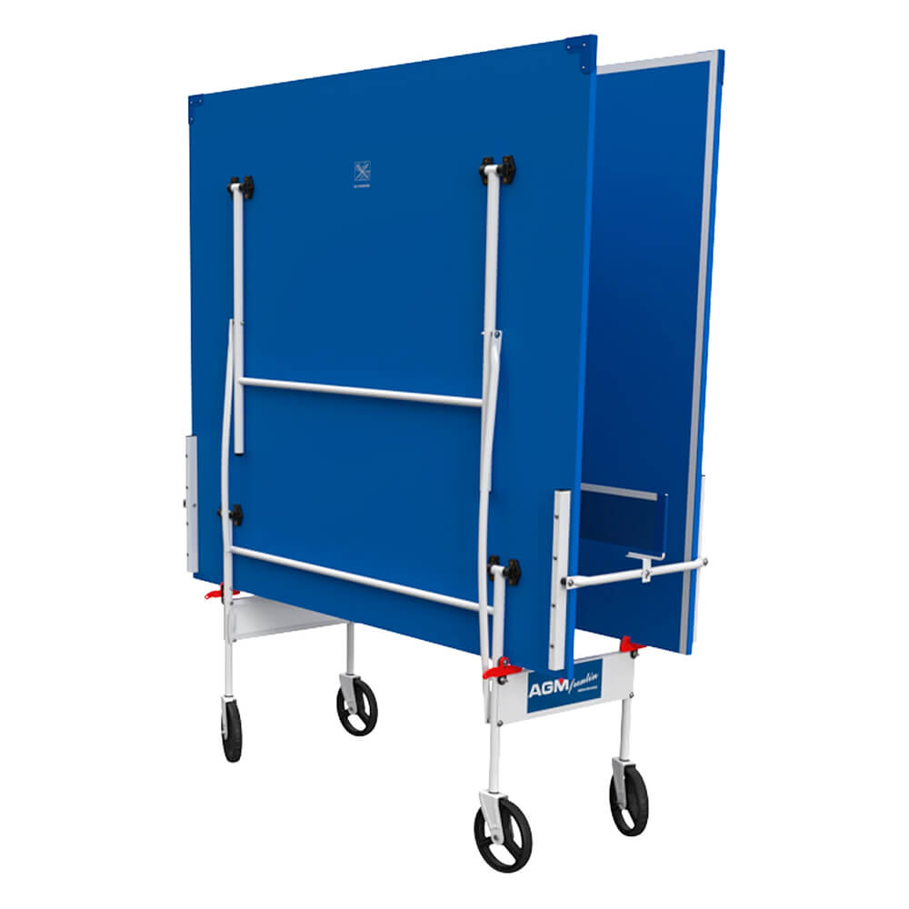 Mesa de Ping Pong Frontón Plus