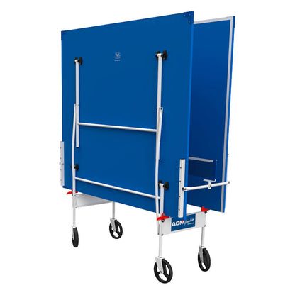 Mesa de Ping Pong Frontón Plus