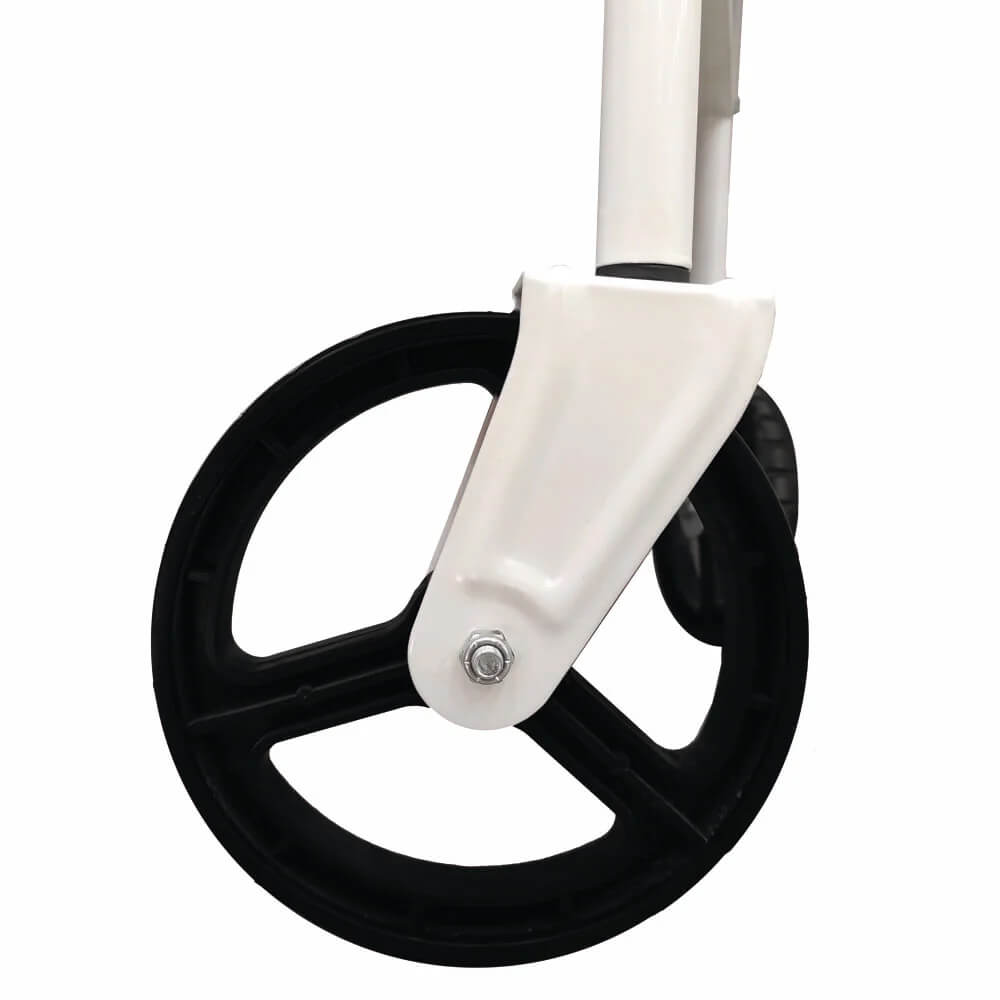 Mesa de Ping Pong Frontón Plus