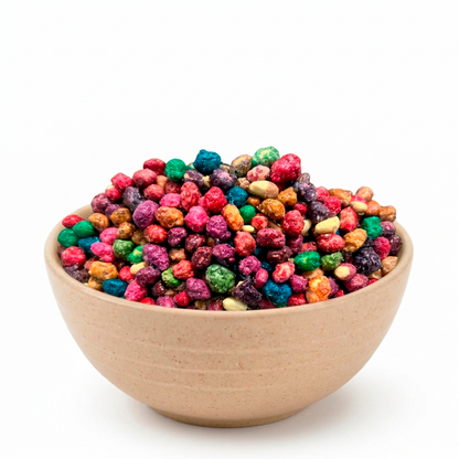 Maní Confitado Mix Sabores