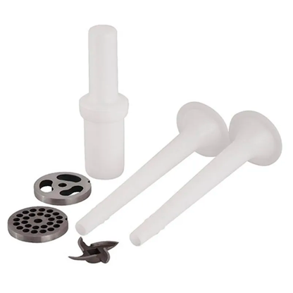 Moledora de Carnes Modelo TJ 12