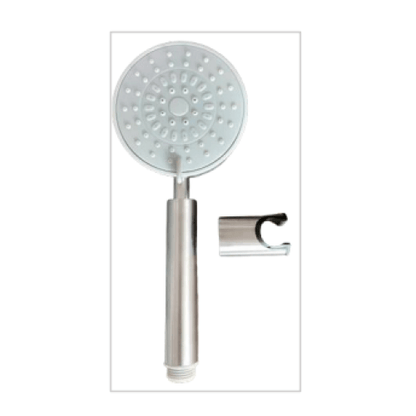 Monomando de Receptáculo Ibiza - Relámpago.Shop