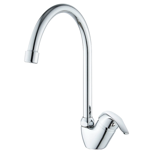 Monomando Lavaplatos Cuarzo