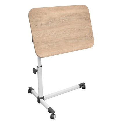 Mesa Plegable Cama Multimesa