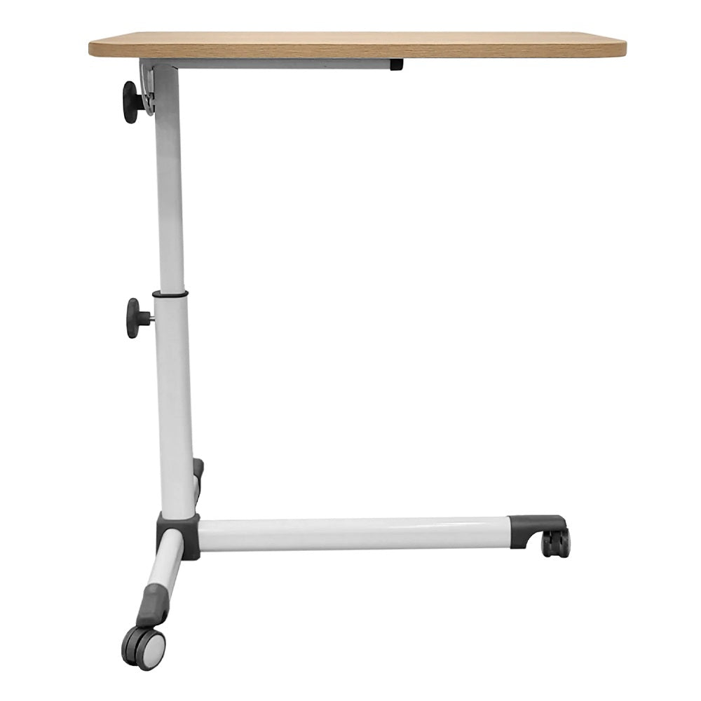 Mesa Plegable Cama Multimesa