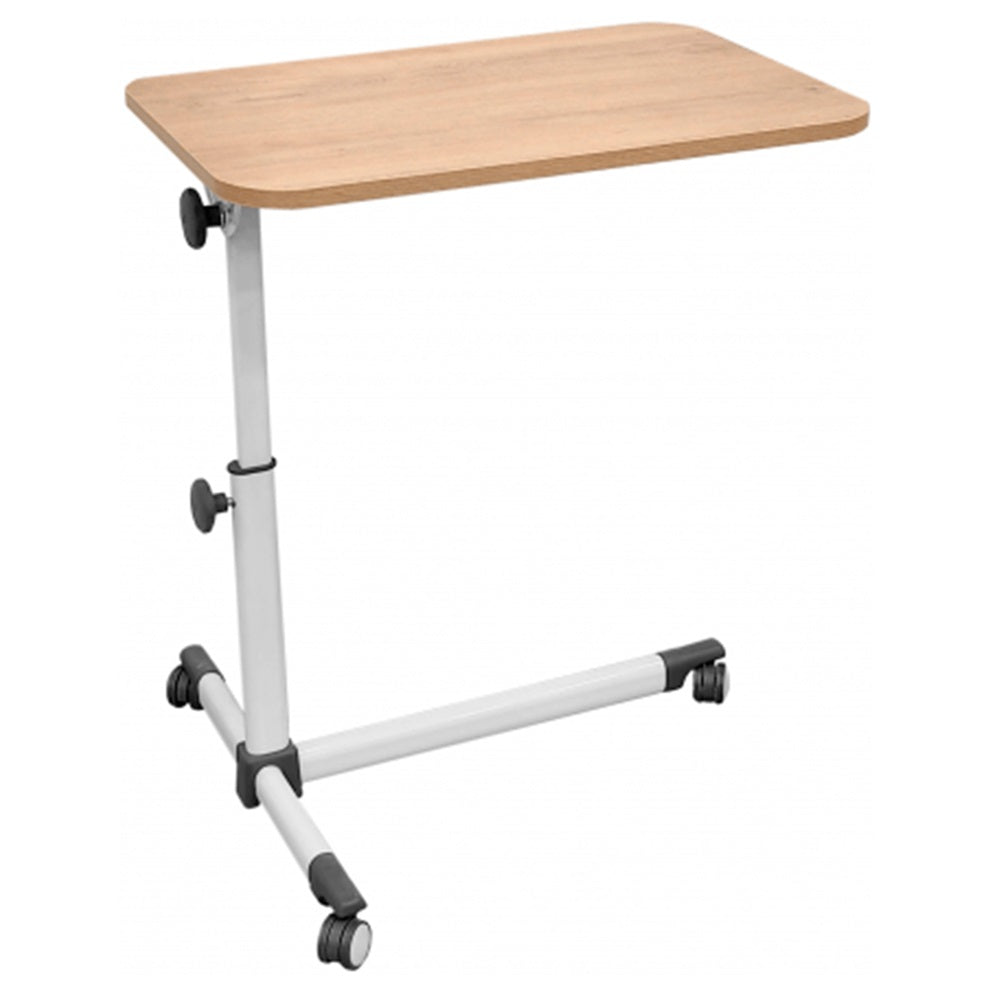 Mesa Plegable Cama Multimesa