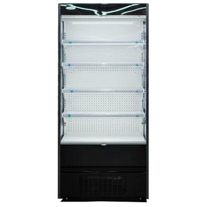 Mural Autoservicio 100 cm