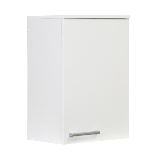 Gabinete Mural 40 Blanco