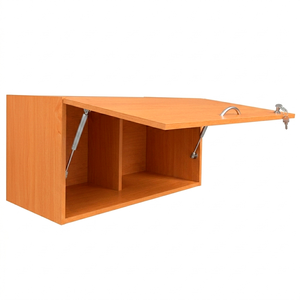 Gabinete Mural Peral