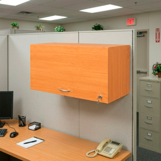 Gabinete Mural Peral