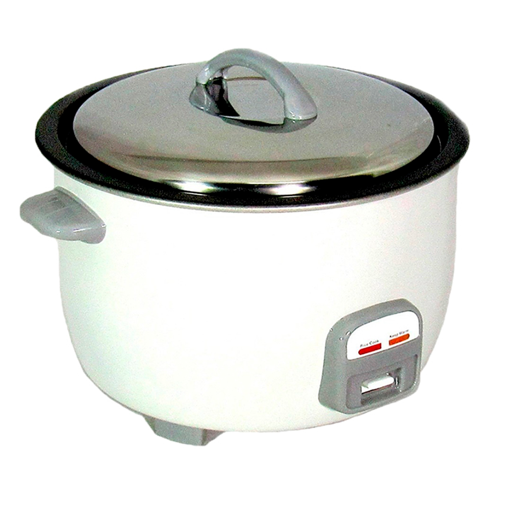 Olla Arrocera Electrica