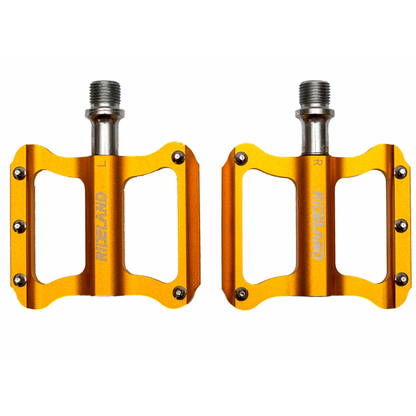 Pedal RD06 Gold