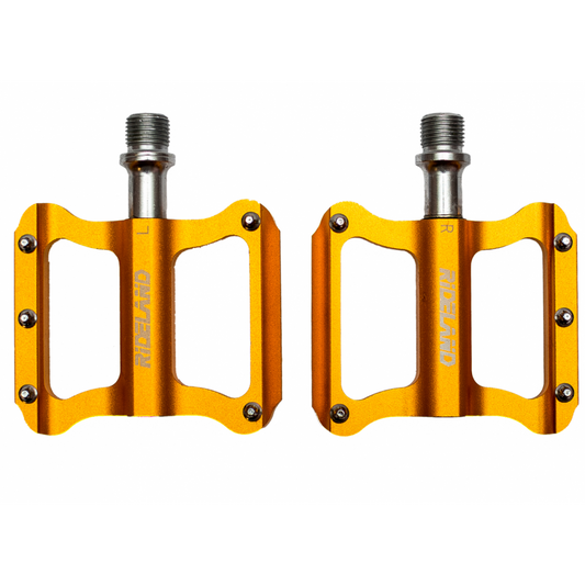 Pedal RD06 Gold