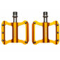 Pedal RD06 Gold
