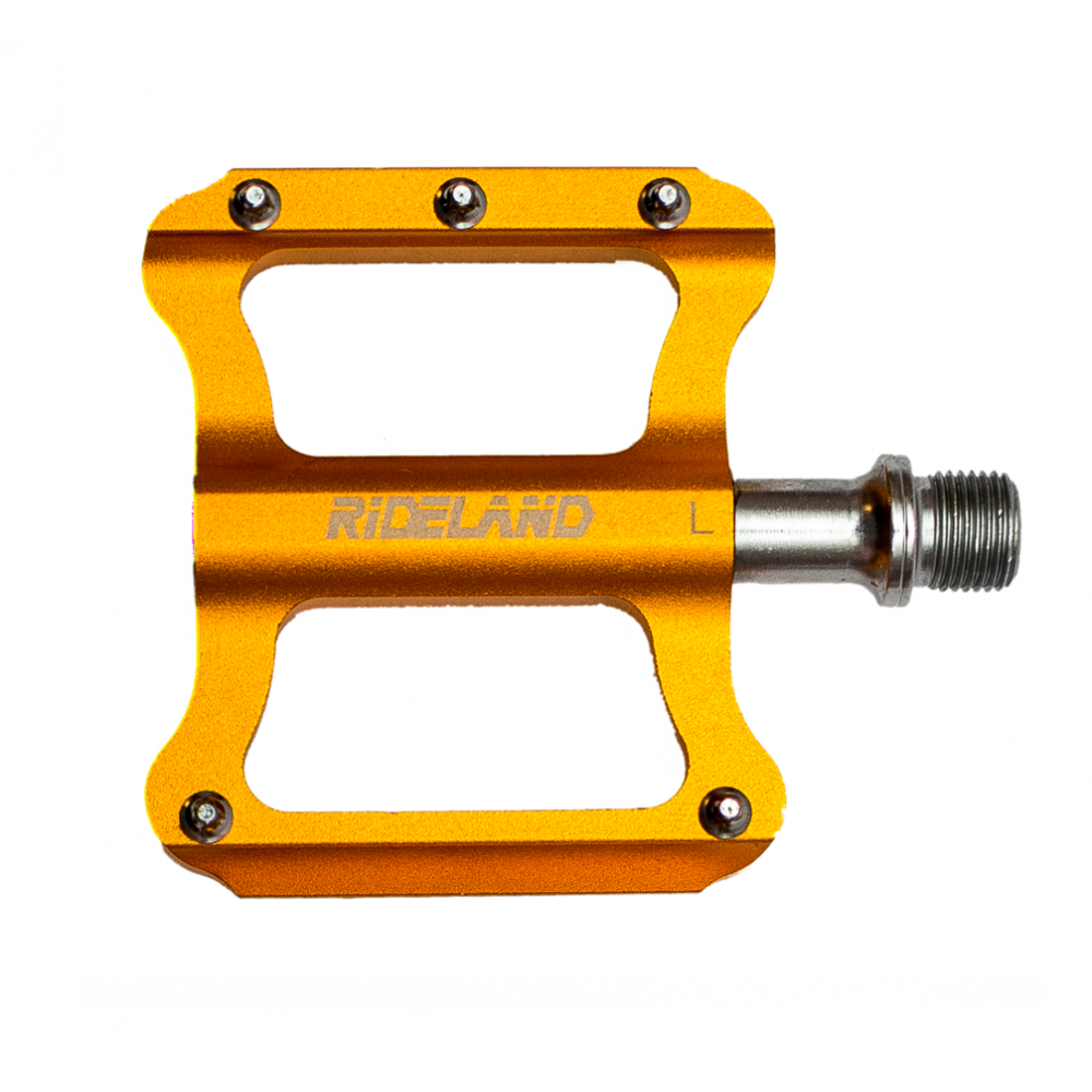 Pedal RD06 Gold