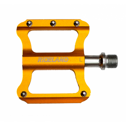 Pedal RD06 Gold