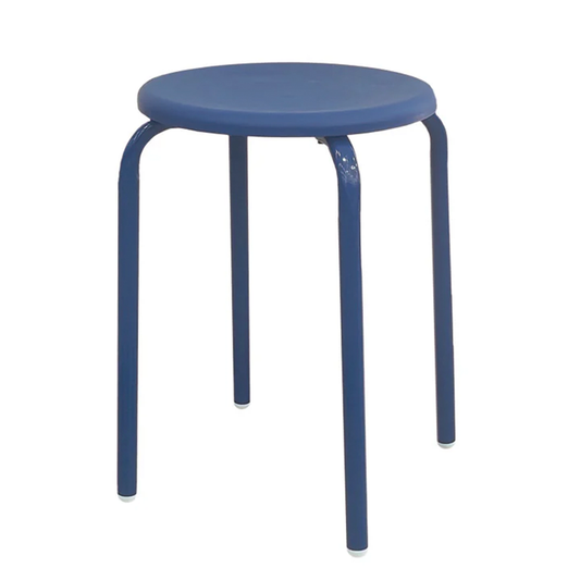 Piso Apilable Azul