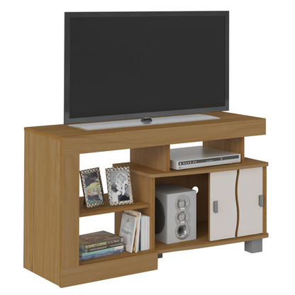 Rack Senna Freijo Off White