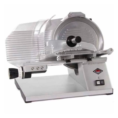 Cortadora Celme Top-300 Italiana