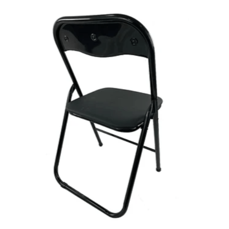 Silla Fold - Relámpago.Shop