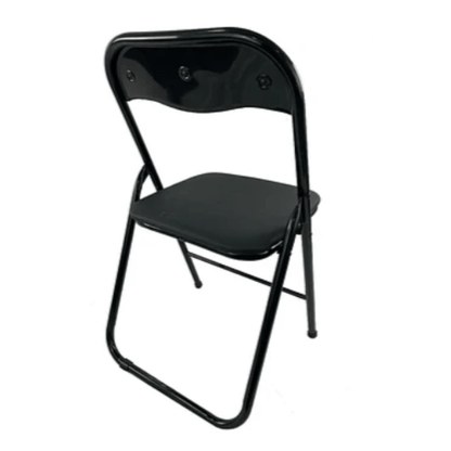 Silla Fold - Relámpago.Shop