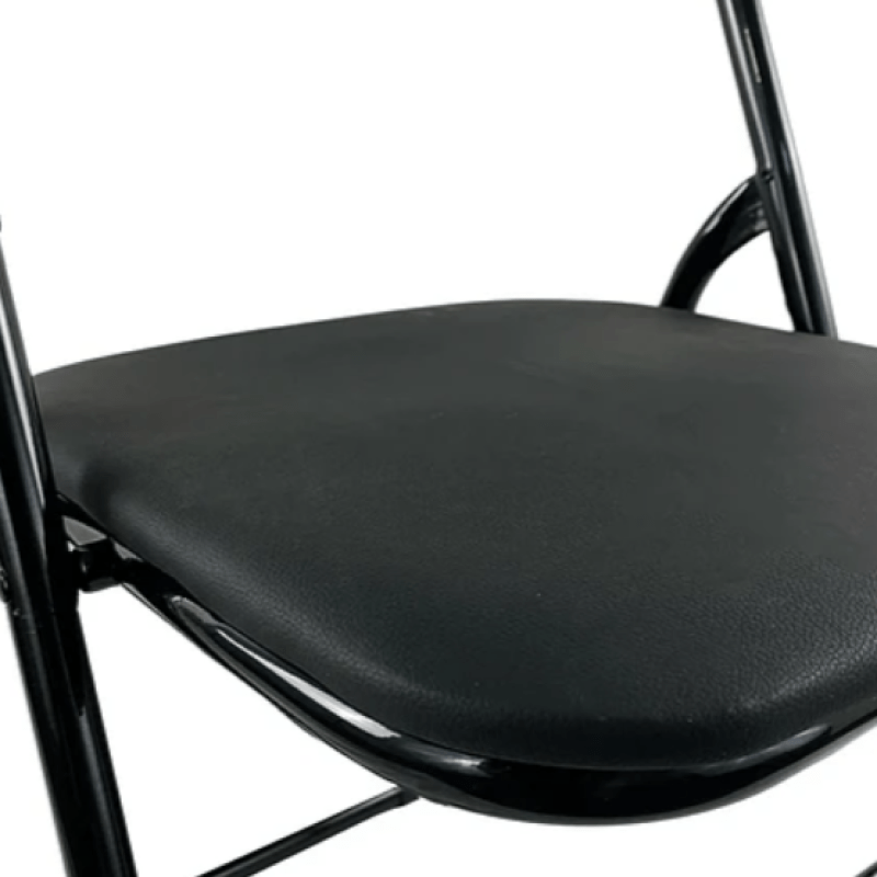 Silla Fold - Relámpago.Shop