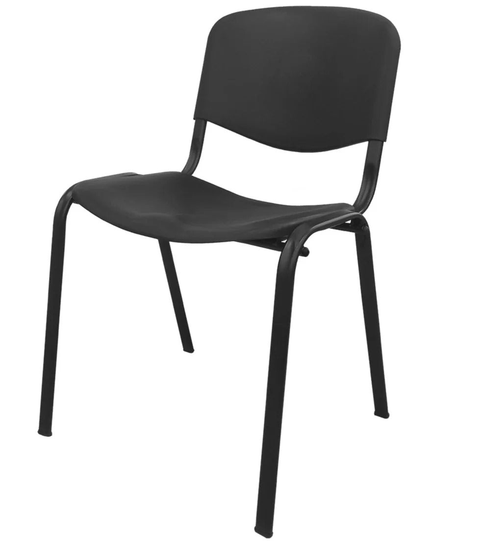 Silla Iso Polipropileno - Relámpago.Shop