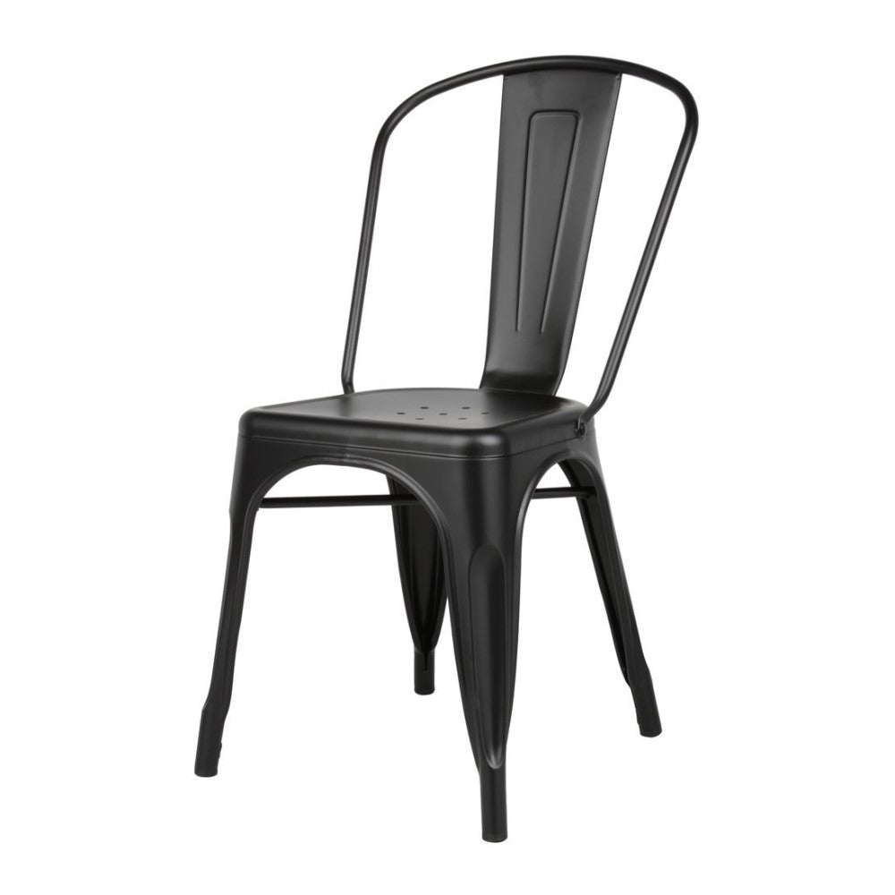 Comedor Madrid Nogal