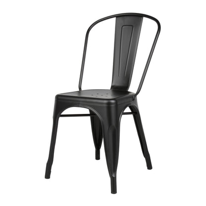 Comedor Madrid Nogal