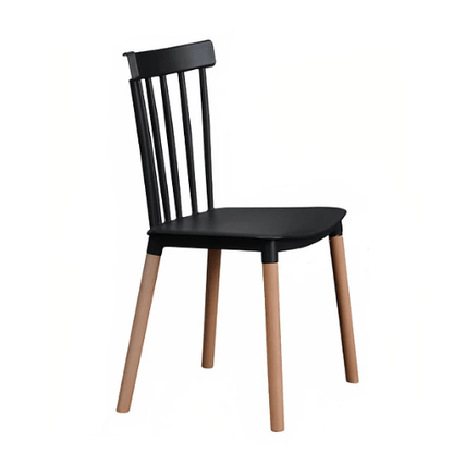 Comedor Hatillo Peral