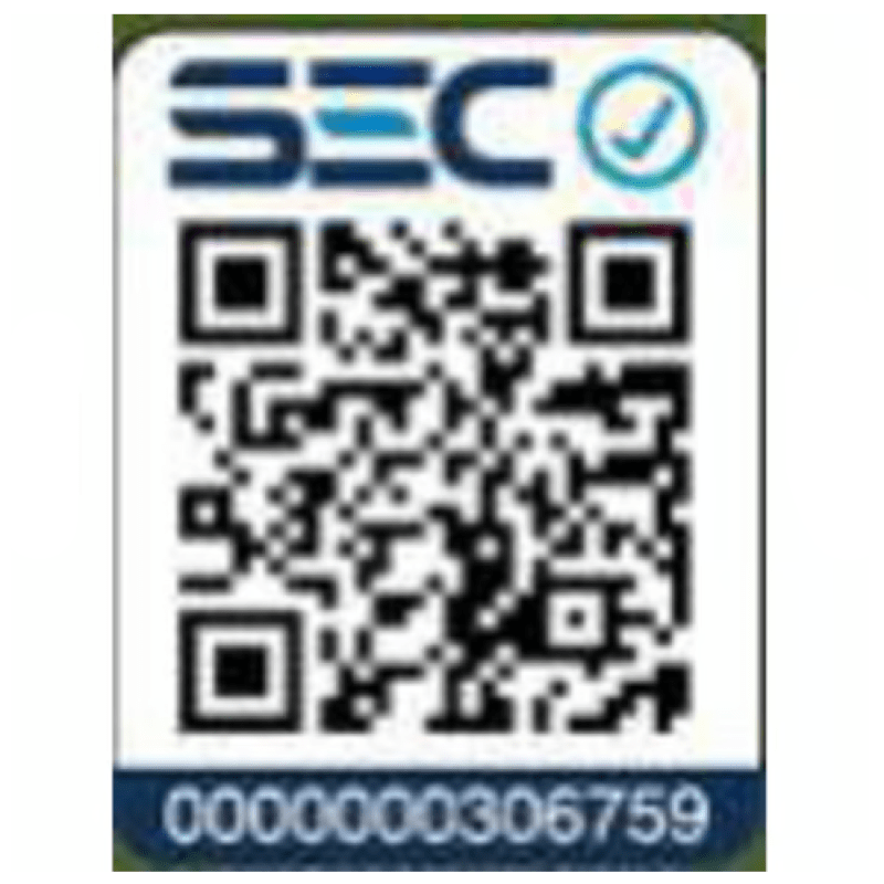 Taladro Percutor Inalámbrico 10mm 12V - Relámpago.Shop