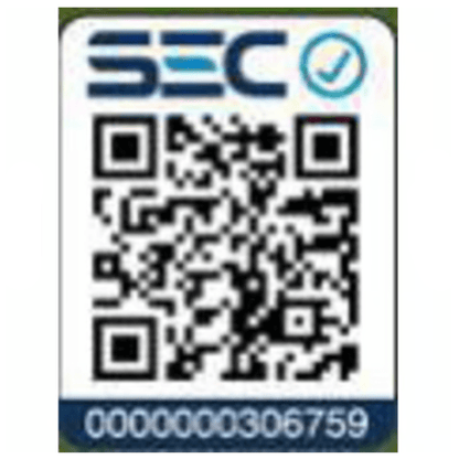 Taladro Percutor Inalámbrico 10mm 12V - Relámpago.Shop