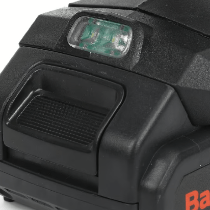 Taladro Percutor Inalámbrico 10mm 12V - Relámpago.Shop