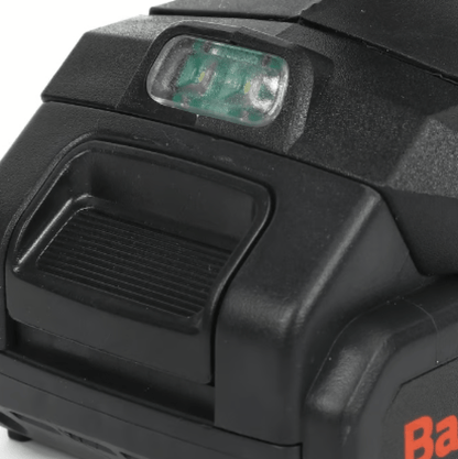 Taladro Percutor Inalámbrico 10mm 12V - Relámpago.Shop