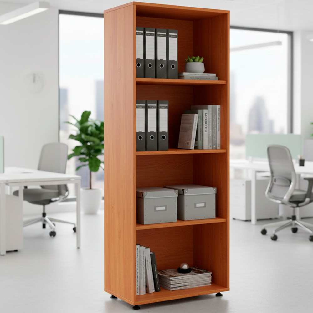 Estante Terminal 165