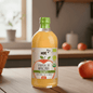Vinagre de Manzana Orgánico Koe 500 ml