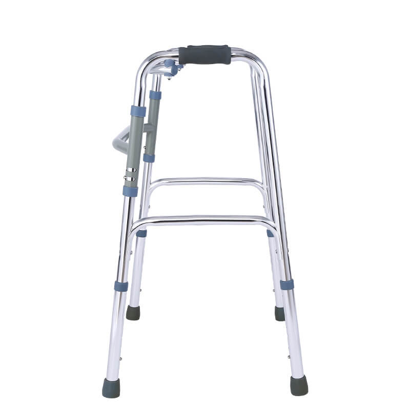 Andador Plegable - Relámpago.Shop